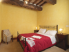 Camere Casale Becetole