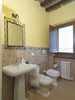 Camere Casale Becetole