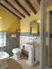 Camere Casale Becetole