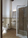 Camere Casale Becetole