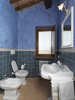 Camere Casale Becetole