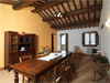 Salone Casale Becetole