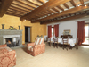 Salone Casale Becetole