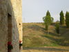 Camere Casale Becetole