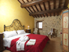 Camere Casale Becetole