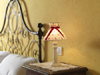 Camere Casale Becetole