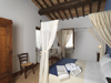 Camere Casale Becetole