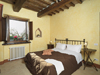 Camere Casale Becetole