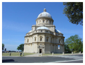 Todi La Consolazione Todi La Consolazione