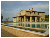 Casale Becetole Casale Becetole